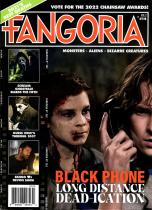 Fangoria #14